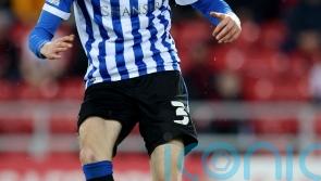 Ciaran Brennan doubtful for Swindon&rsquo;s clash with Rochdale