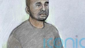 Man charged with murder of Thomas O&rsquo;Halloran remanded in custody