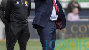 Ross County boss Malky Mackay looking for winning formula against Kilmarnock