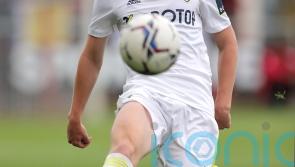 Stuart McKinstry set for Motherwell debut against Livingston