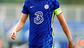 No fresh injury concerns for Barrow