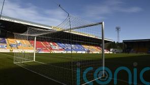 St Johnstone without Cammy MacPherson when Aberdeen visit