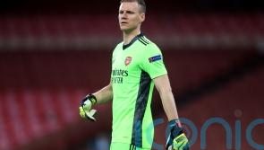 Issa Diop and Bernd Leno in line for Fulham debuts against Brentford