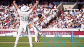 England beaten inside three days as impressive South Africa claim series lead