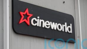 Popular cinema chain &lsquo;prepares to file for bankruptcy within weeks&rsquo;