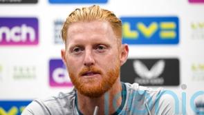 Ben Stokes wants a baggage-free England to bounce back from heavy Lord&rsquo;s loss