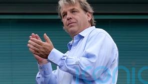 Chelsea owners ready to &lsquo;pull out all stops&rsquo; in pursuit of top transfer targets