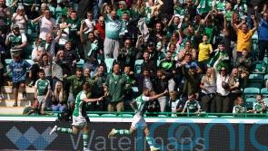 We need to do more &ndash; Lee Johnson wants improvement from Hibernian