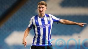 George Byers makes headlines for right reasons as Wednesday beat Bolton