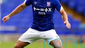 Ipswich maintain grip on League One top spot with comfortable win at Shrewsbury