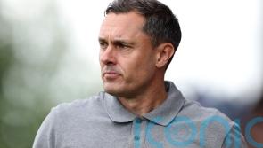 One of the worst games I&rsquo;ve ever seen &ndash; Paul Hurst reflects on Grimsby v Sutton