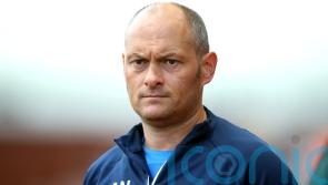 Alex Neil insists Sunderland are playing without fear as they climb into top six