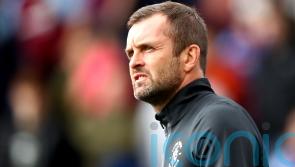 Nathan Jones hopes &lsquo;perfect away performance&rsquo; leads to Luton play-off push