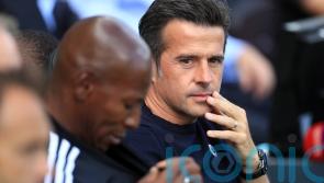 Marco Silva still demanding more from Fulham despite unbeaten start to season