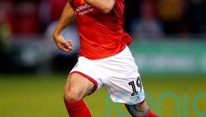 Owen Dale&rsquo;s first goal for unbeaten Portsmouth seals victory over Bristol Rovers