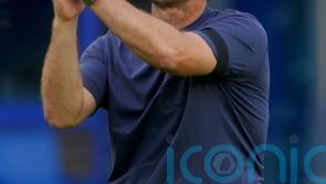 Frank Lampard left with mixed emotions after Everton secure first point