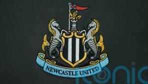 Newcastle Women become part of the Premier League club for the first time
