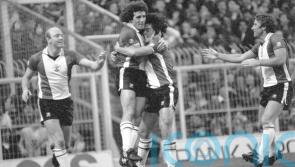 Former Middlesbrough and Southampton midfielder David Armstrong dies aged 67