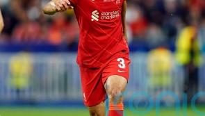 Fabinho hopes Man City soon suffer similar downturn to struggling rivals United