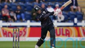 Manchester Originals hit record score in victory over Northern Superchargers