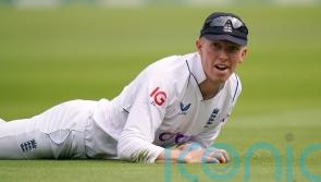 Crawley in crisis? Fresh bowling attack? The key questions facing England