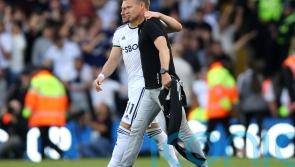 There will be people that hate me &ndash; Jesse Marsch determined to win over doubters