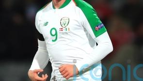 Aiden O&rsquo;Brien and Elliott Bennett missing for Shrewsbury&rsquo;s clash with Burnley