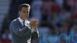 Scott Parker determined Bournemouth will learn from loss to Arsenal
