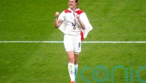 A closer look at Ellen White&rsquo;s career following her retirement from football