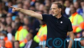Chelsea boss Thomas Tuchel charged over Anthony Taylor comments after Spurs game