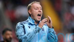 Steve Cooper insists Nottingham Forest&rsquo;s &lsquo;mentality will be right&rsquo; at Grimsby