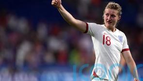 6 of Ellen White&rsquo;s most memorable England goals