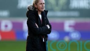 Wales boss Gemma Grainger hopes women&rsquo;s game capitalises on heightened interest