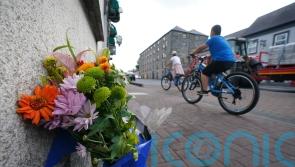 Family and friends of Dylan McCarthy overcome with &lsquo;sadness and disbelief&rsquo;