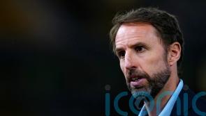 Gareth Southgate says players need more help to prepare for life after football