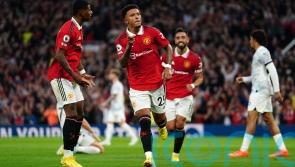 More protests and finally a win &ndash; what next for Manchester United?