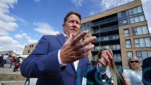 Cost rental scheme so popular it is oversubscribed, Housing Minister says