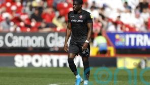 Arthur Gnahoua strike earns Morecambe win at Rotherham