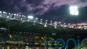 MK Dons dump Watford out of Carabao Cup