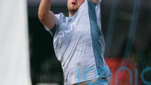 Ben Stokes reveals Ollie Robinson fitness battle behind England Test recall