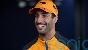 Daniel Ricciardo ousted by McLaren and will leave at the end of the season