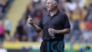 Nigel Pearson keen to develop &lsquo;winning mentality&rsquo; at Bristol City