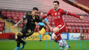 Football rumours: Ajax want &pound;84m from Manchester United for Antony transfer