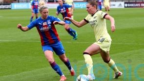 Post-Euro 2022 boost can lift Championship as well as WSL &ndash; Paige Bailey-Gayle