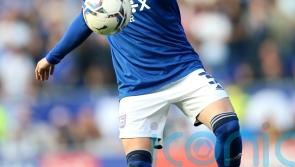 Motherwell complete loan deal for Ipswich full-back Matt Penney