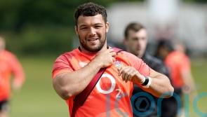 Ellis Genge hopes Worcester players avoid &lsquo;gruesome&rsquo; outcome amid crisis