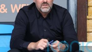 Kris Boyd says Rangers have &lsquo;fighting chance&rsquo; after drawing Liverpool in Europe