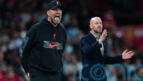 Pressure on Liverpool and Chelsea &ndash; 5 Premier League talking points