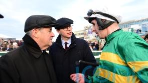 Good Heavens open to more improvement in Irish Cambridgeshire