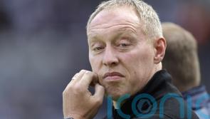 Steve Cooper still wants more Nottingham Forest signings before deadline